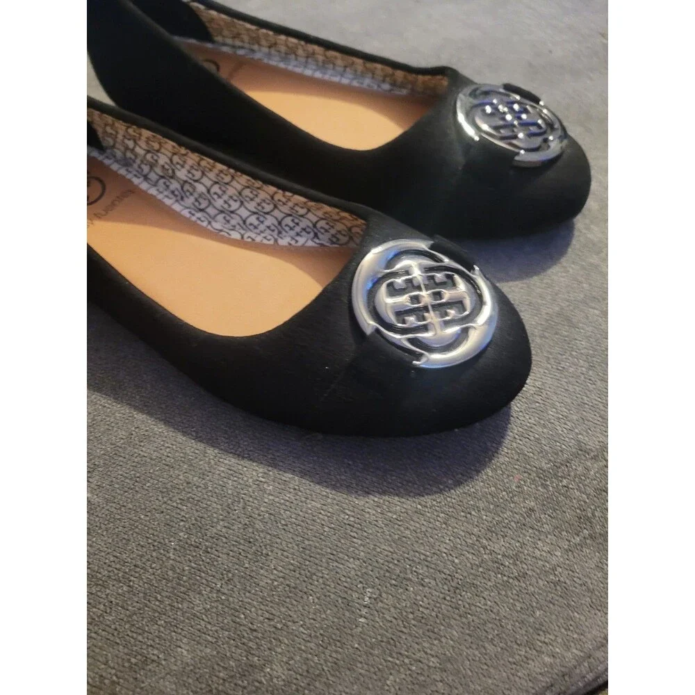 Daisy Fuentes brand daisy